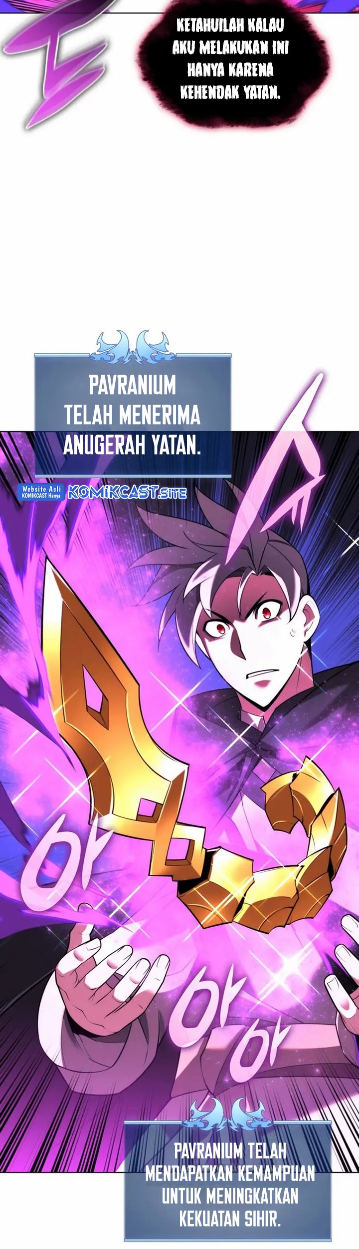 Chapter 163 - halaman 103
