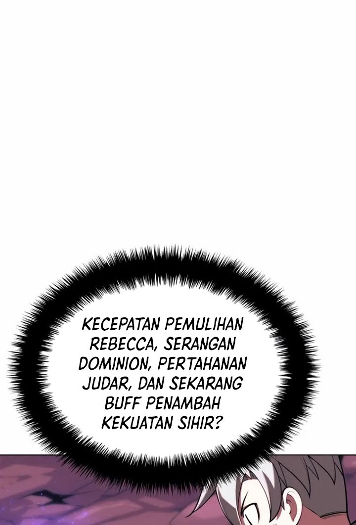 Chapter 163 - halaman 104