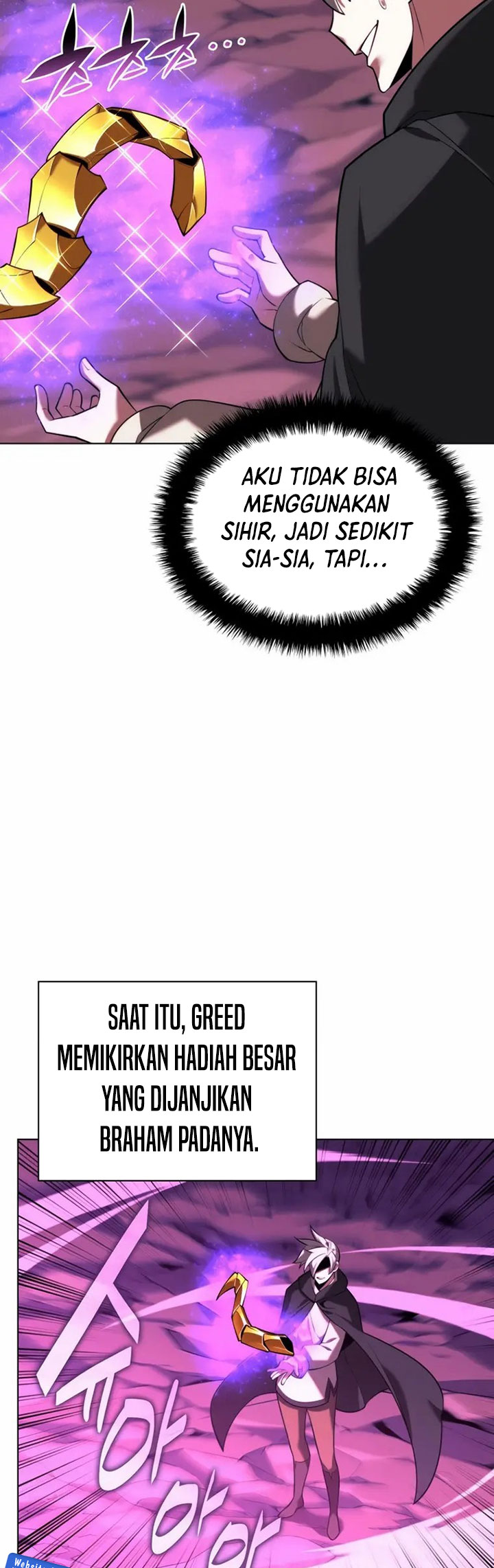 Chapter 163 - halaman 105
