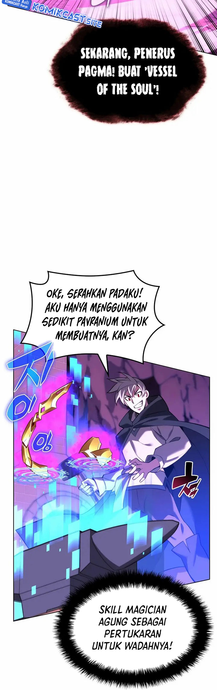 Chapter 163 - halaman 106