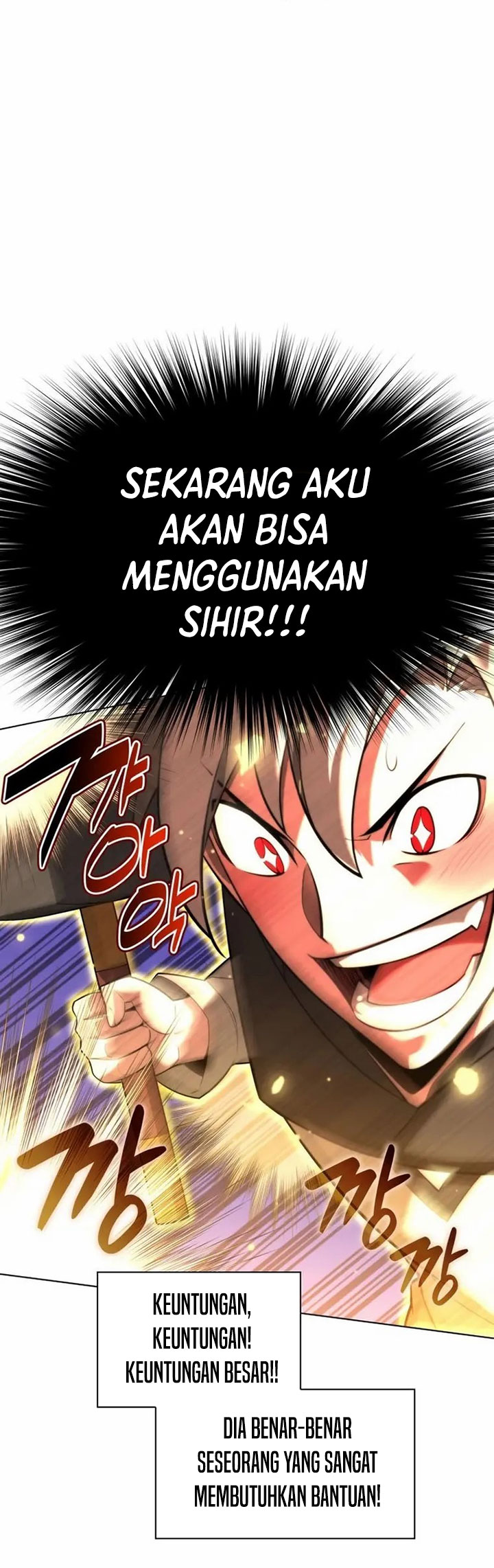 Chapter 163 - halaman 107