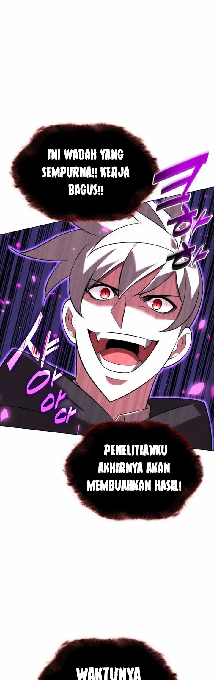 Chapter 163 - halaman 109