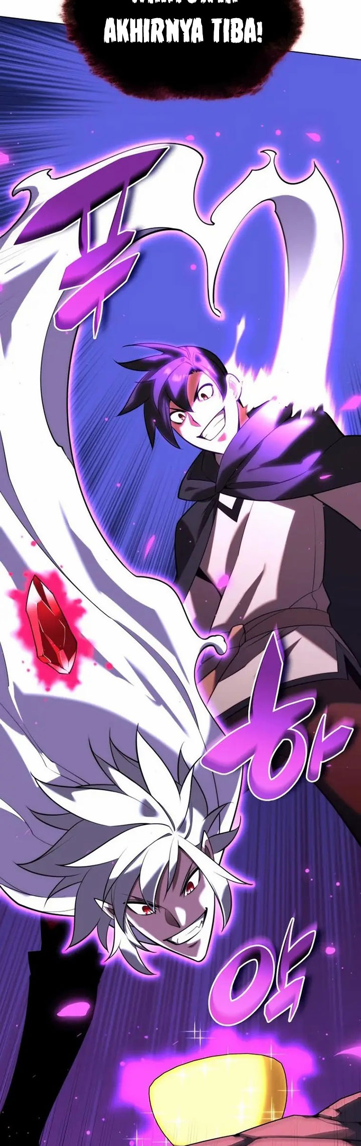 Chapter 163 - halaman 110