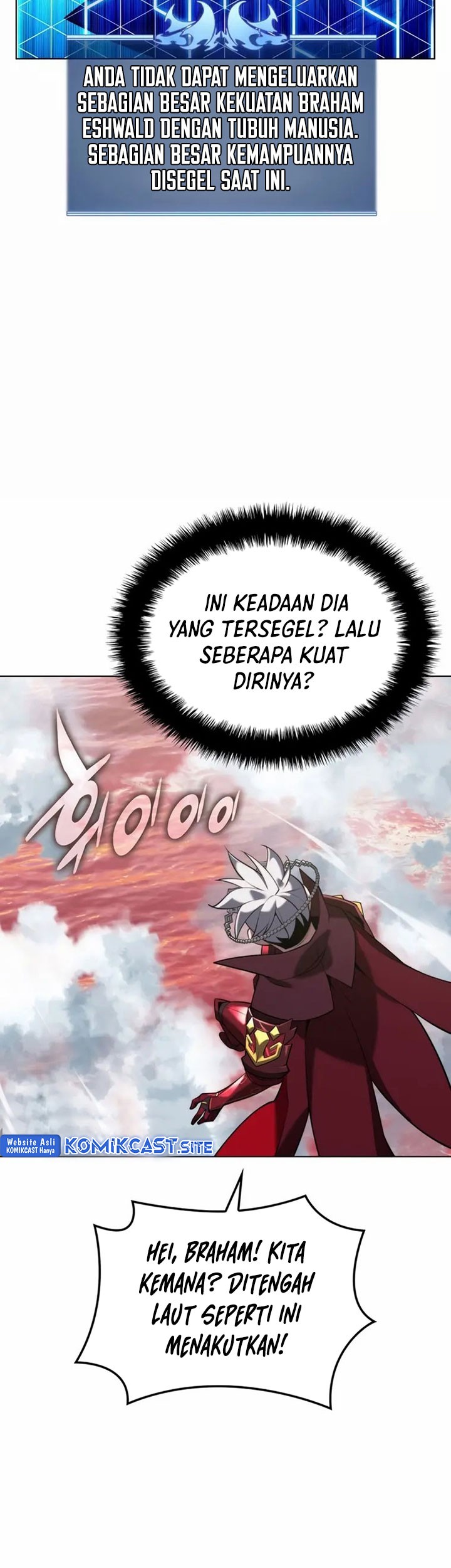 Chapter 163 - halaman 9
