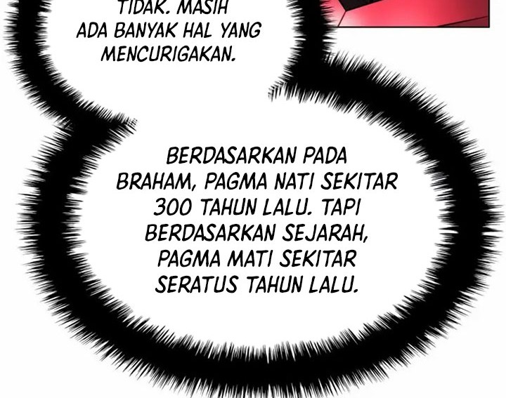 Chapter 163 - halaman 12