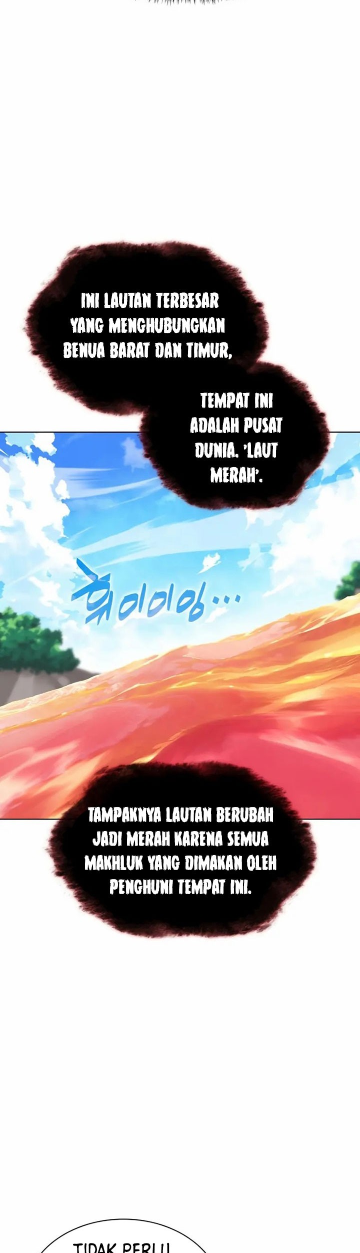 Chapter 163 - halaman 13