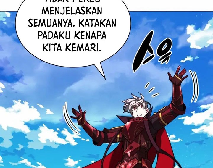 Chapter 163 - halaman 14