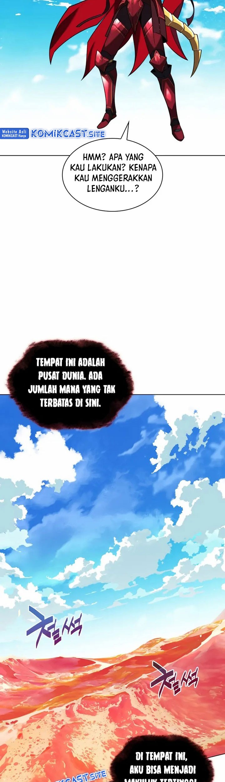 Chapter 163 - halaman 15