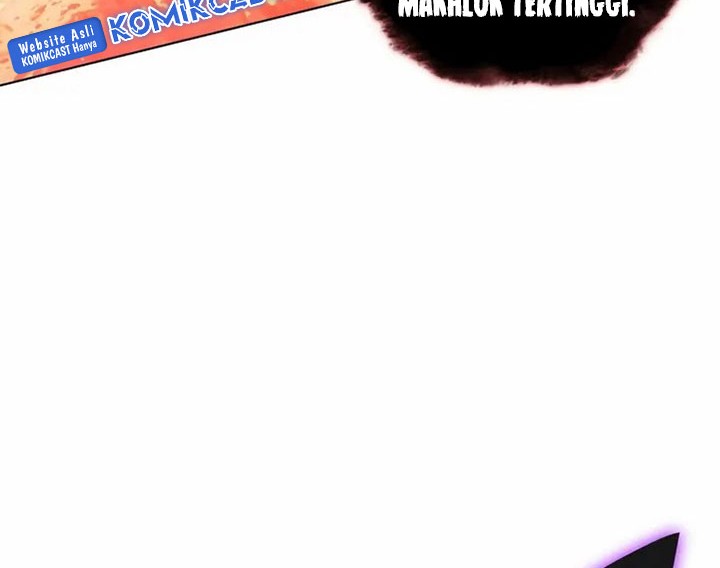 Chapter 163 - halaman 16