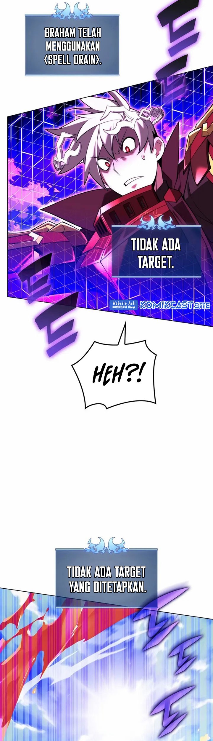Chapter 163 - halaman 17
