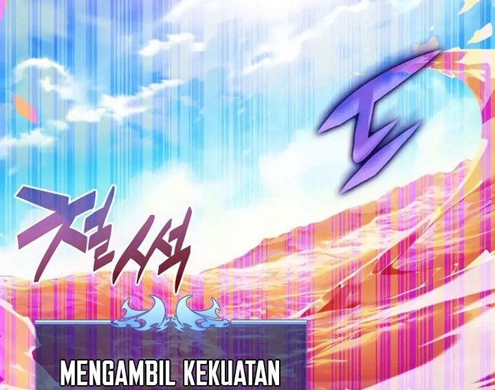 Chapter 163 - halaman 18