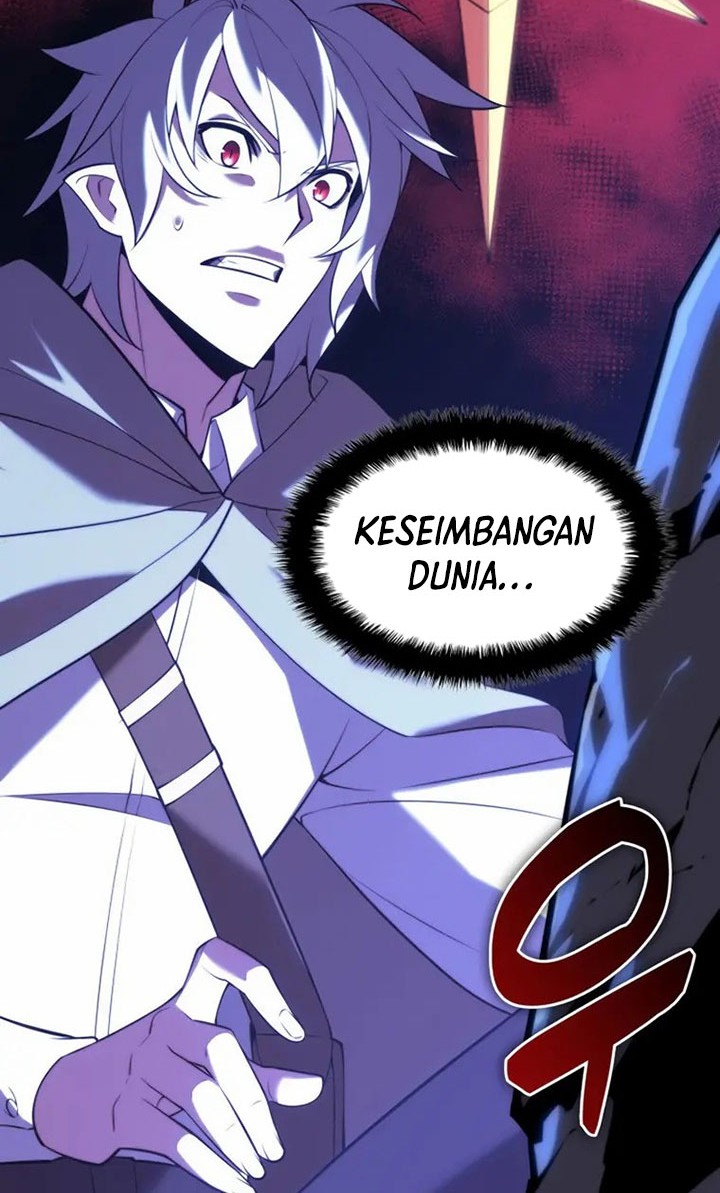 Chapter 162 - halaman 20