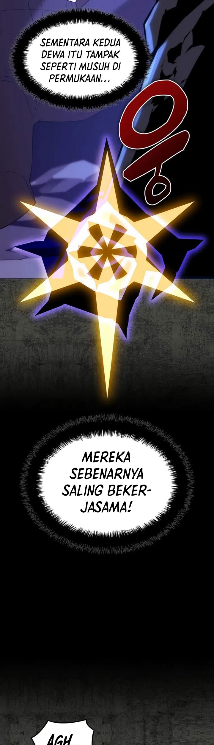 Chapter 162 - halaman 21