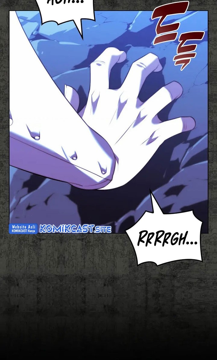 Chapter 162 - halaman 22
