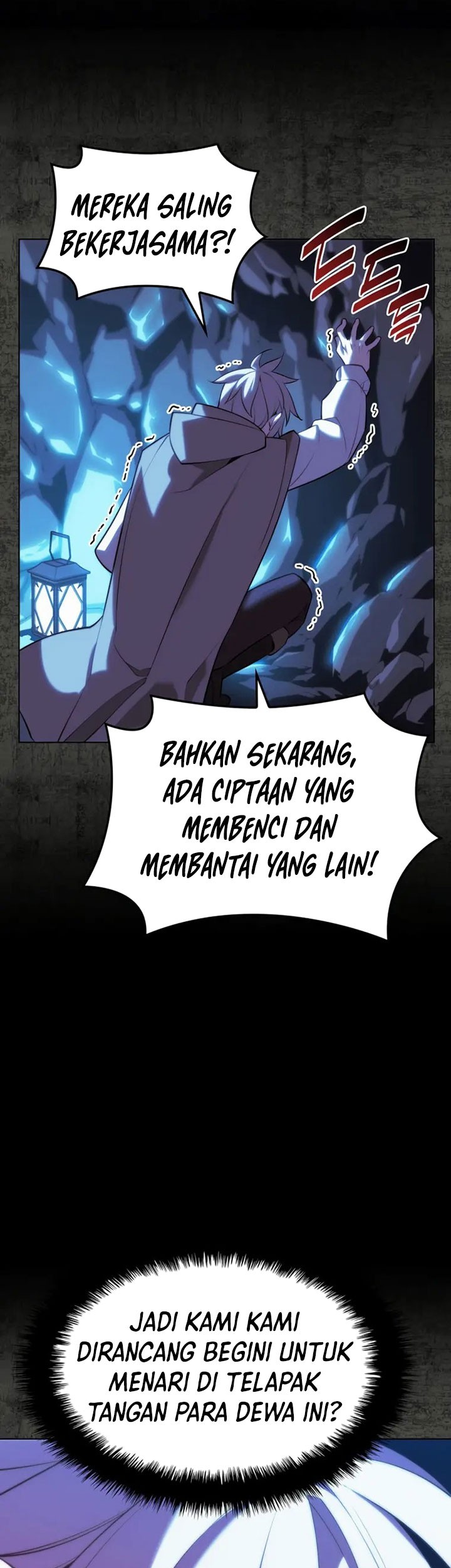 Chapter 162 - halaman 23