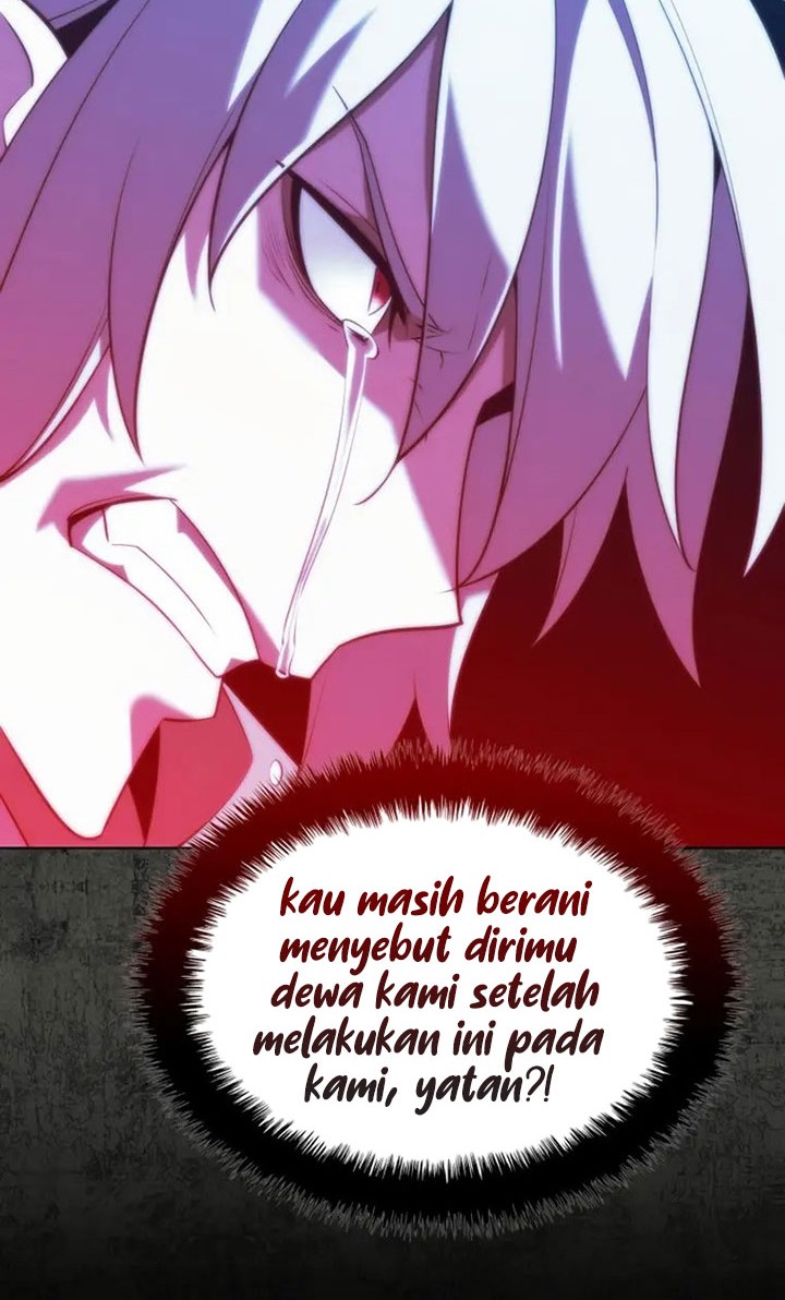 Chapter 162 - halaman 24