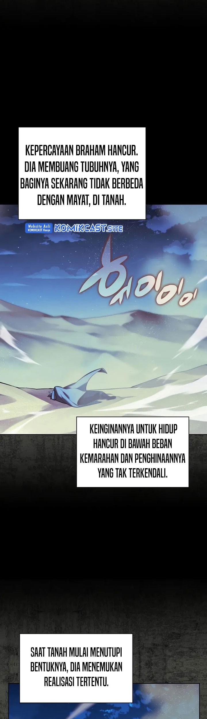 Chapter 162 - halaman 25