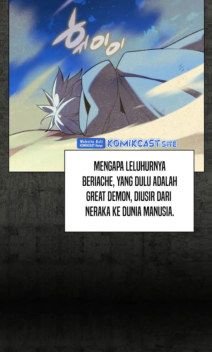 Chapter 162 - halaman 26