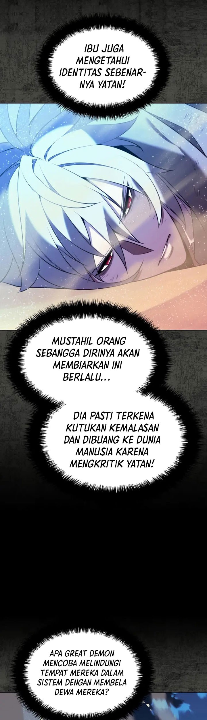 Chapter 162 - halaman 27