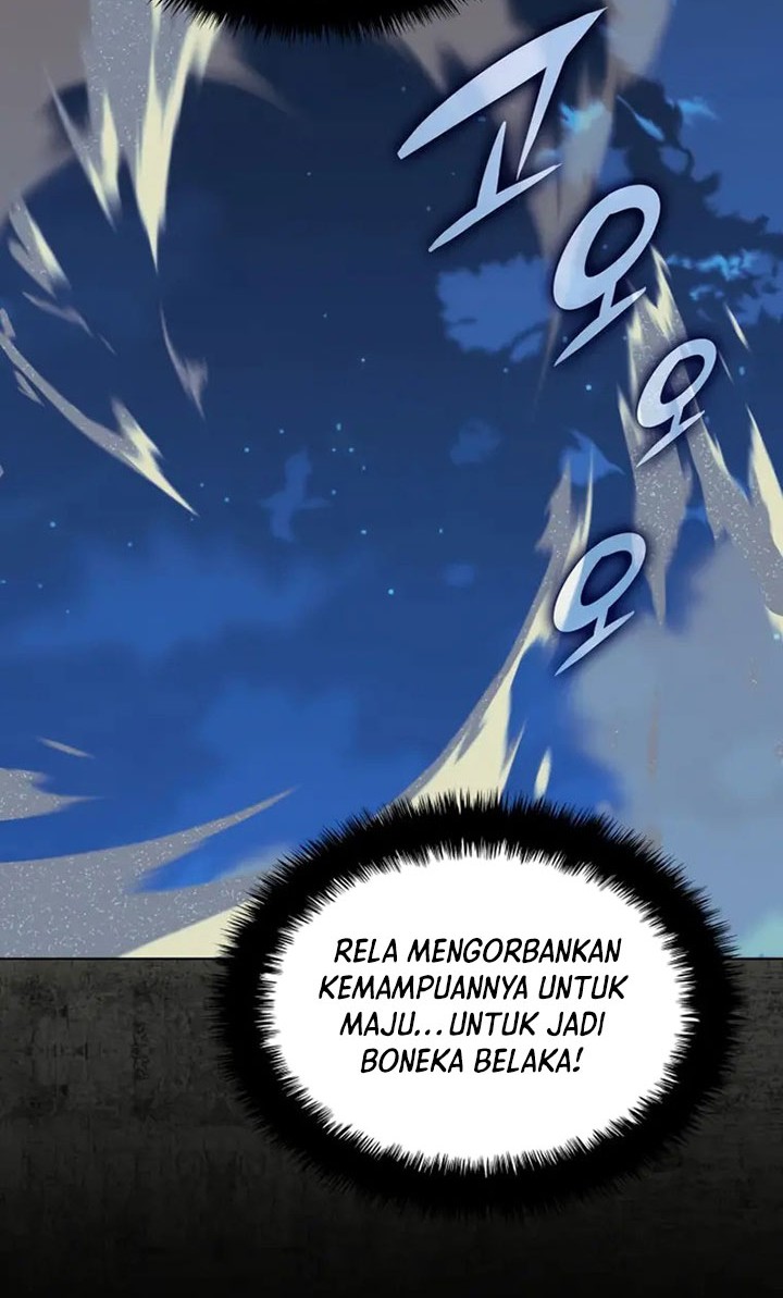 Chapter 162 - halaman 28