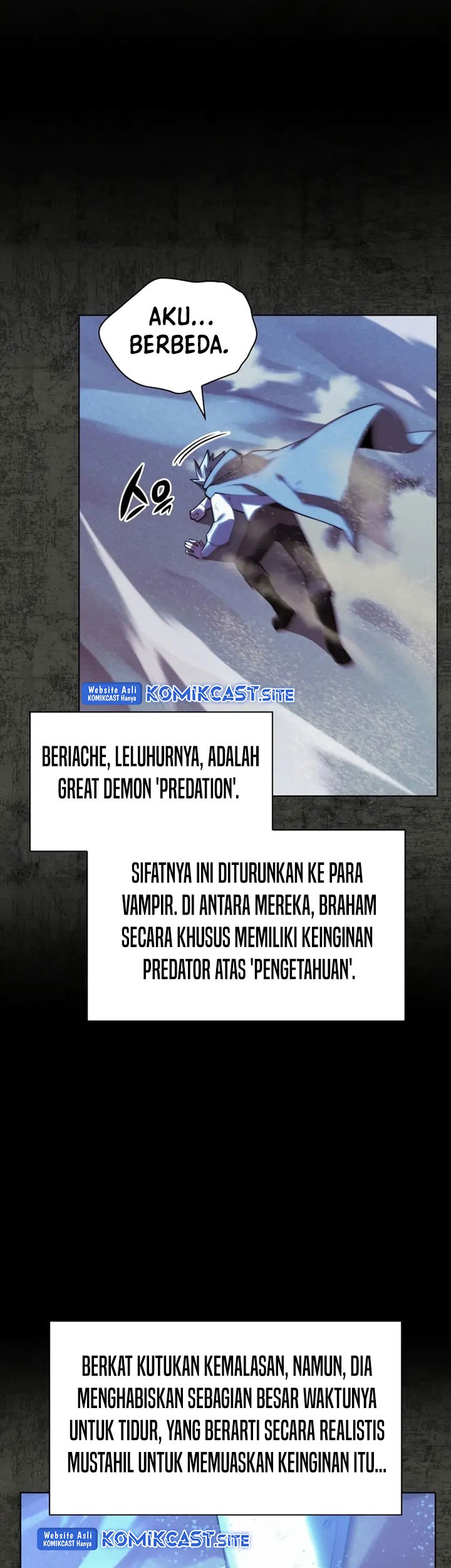 Chapter 162 - halaman 29
