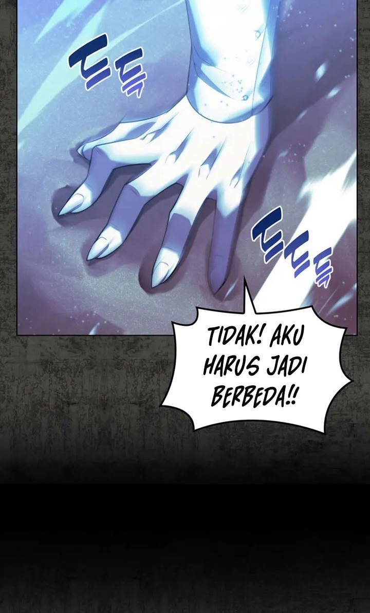 Chapter 162 - halaman 30