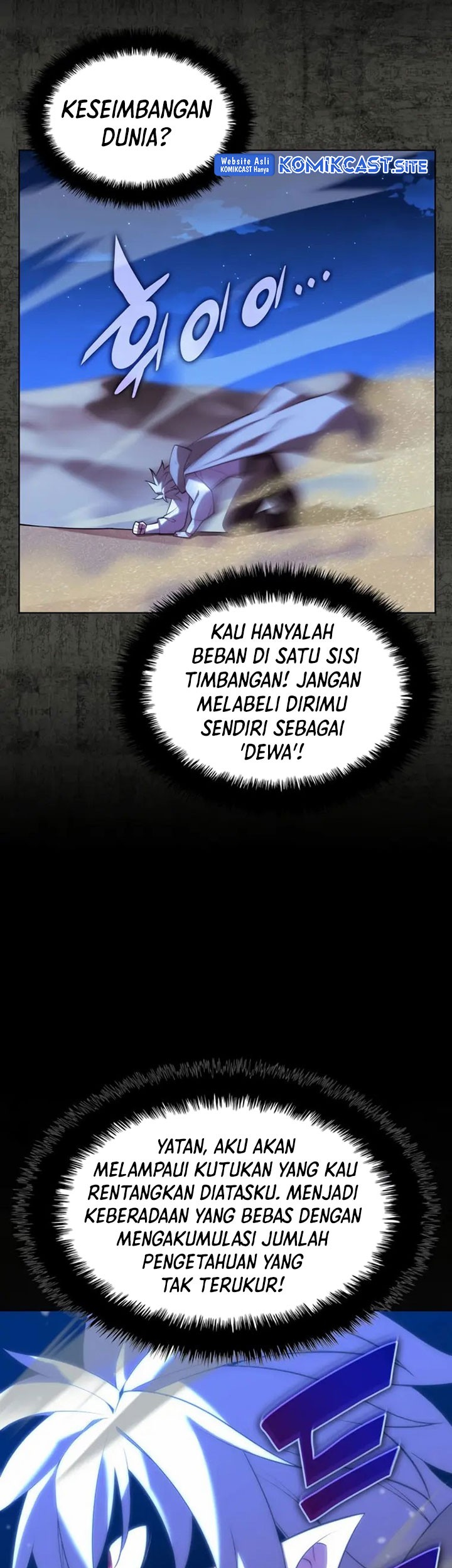 Chapter 162 - halaman 31