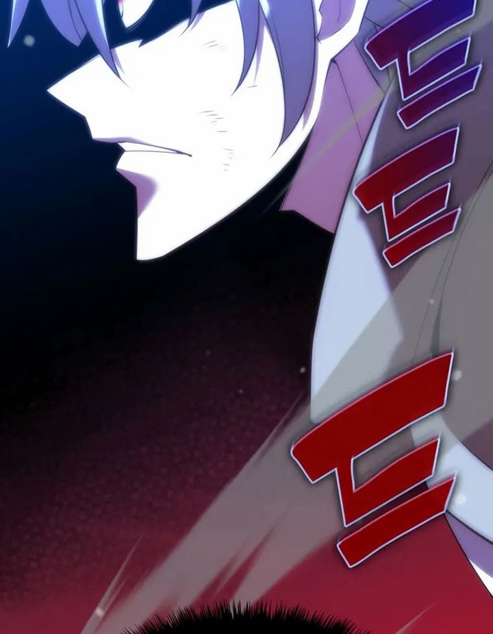 Chapter 162 - halaman 32