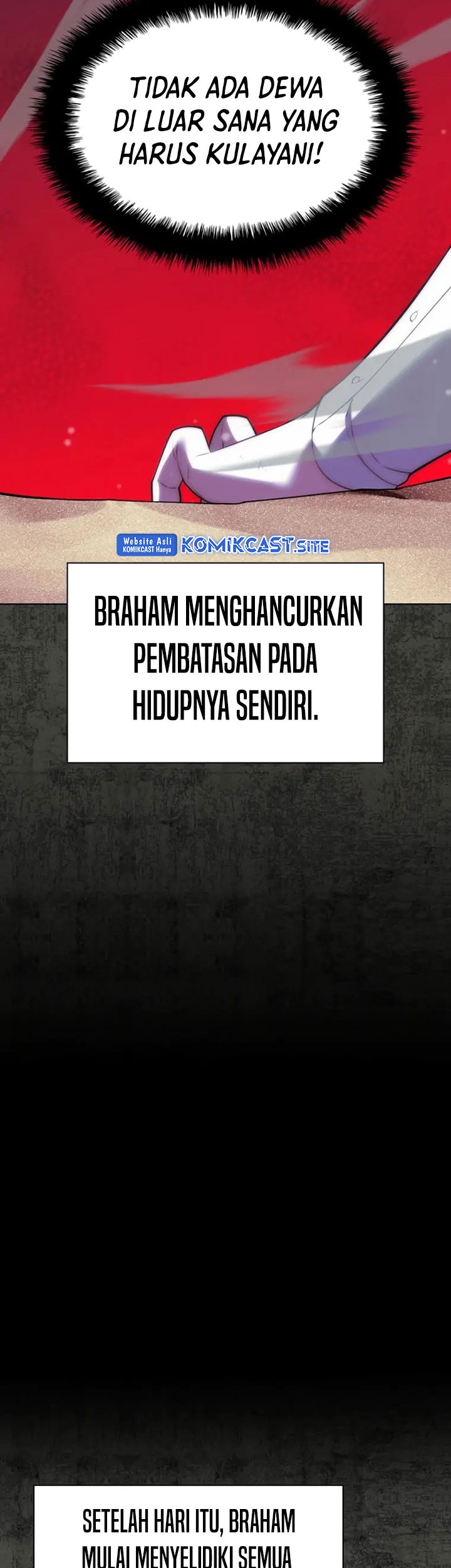 Chapter 162 - halaman 33