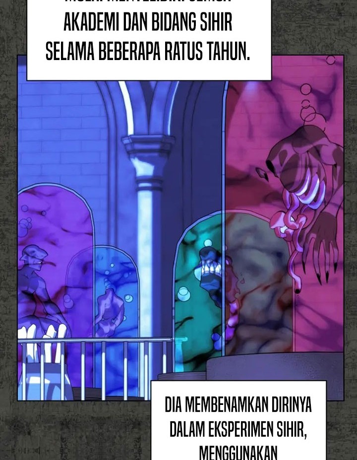 Chapter 162 - halaman 34