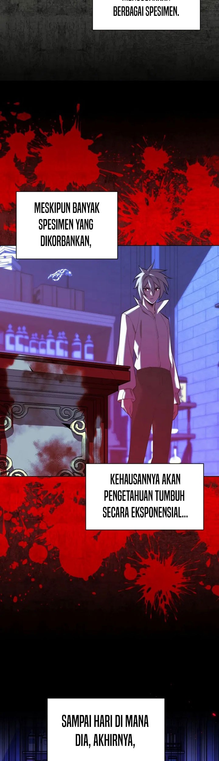 Chapter 162 - halaman 35