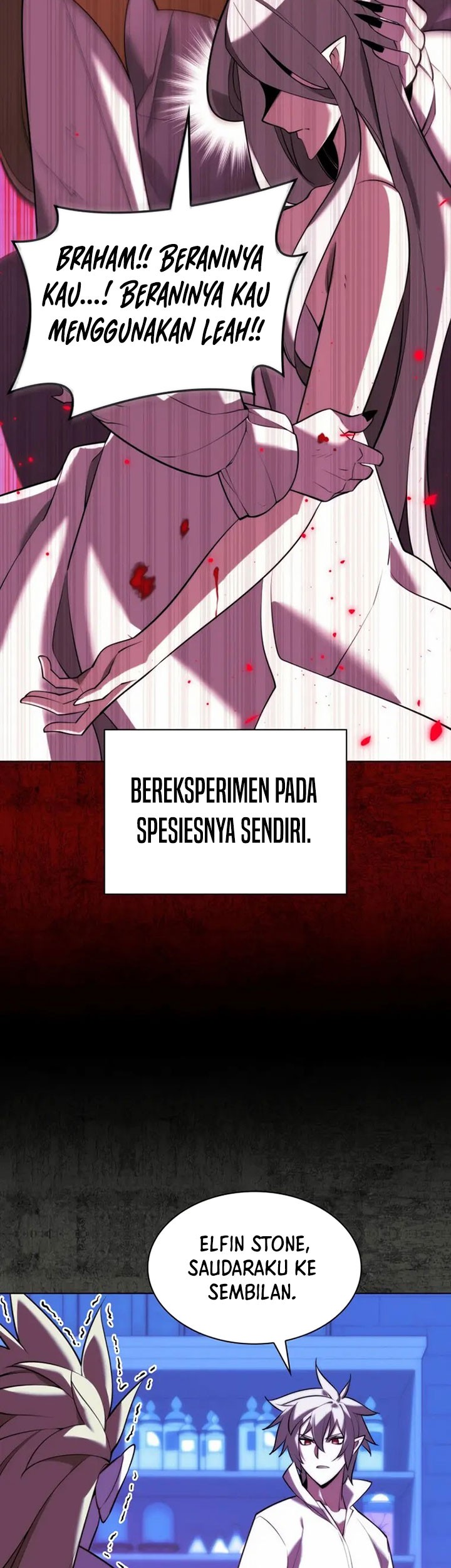 Chapter 162 - halaman 37