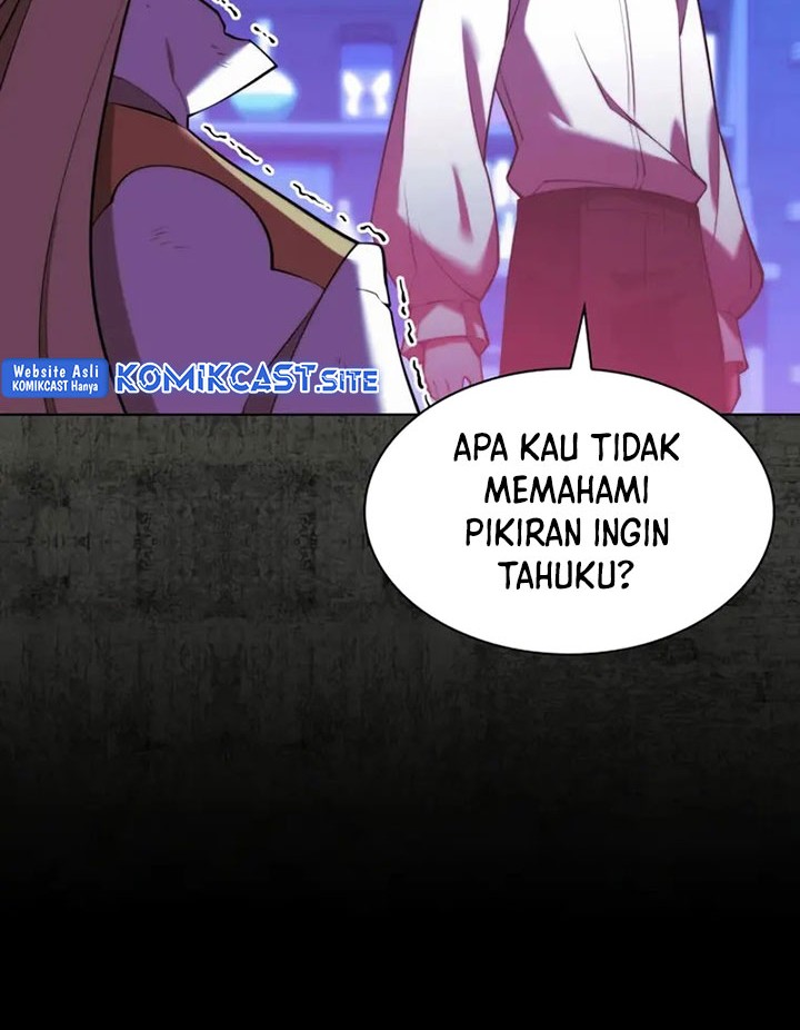 Chapter 162 - halaman 38