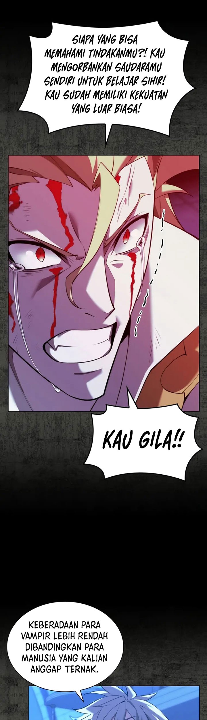 Chapter 162 - halaman 39