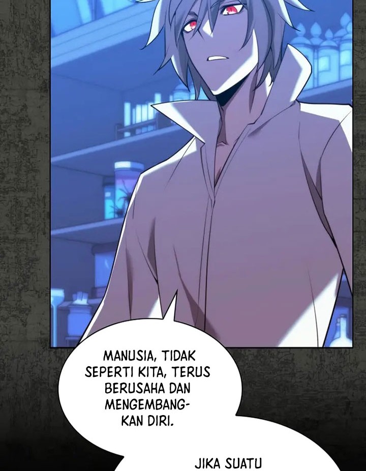 Chapter 162 - halaman 40