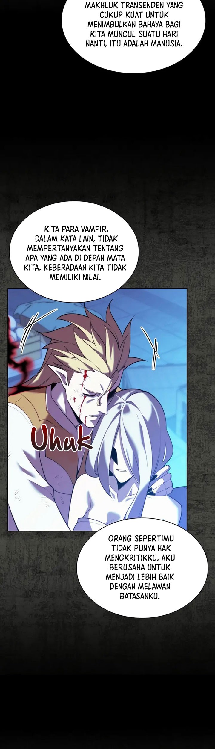 Chapter 162 - halaman 41