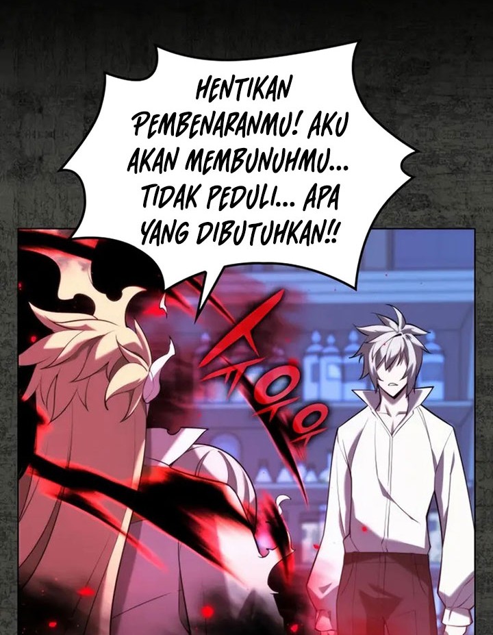 Chapter 162 - halaman 42
