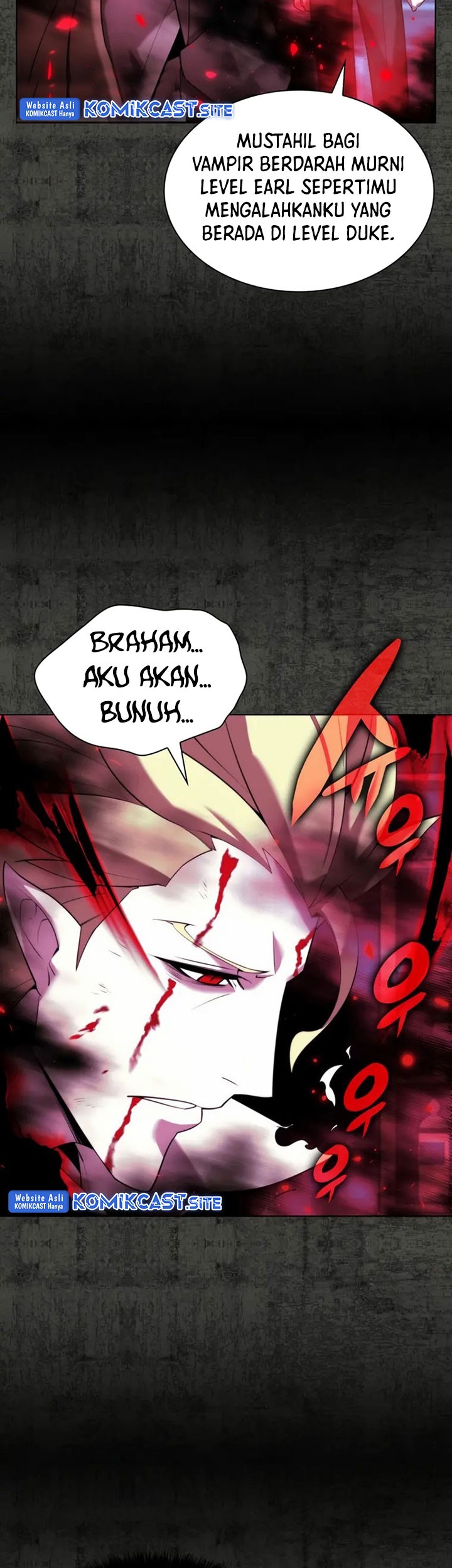 Chapter 162 - halaman 43