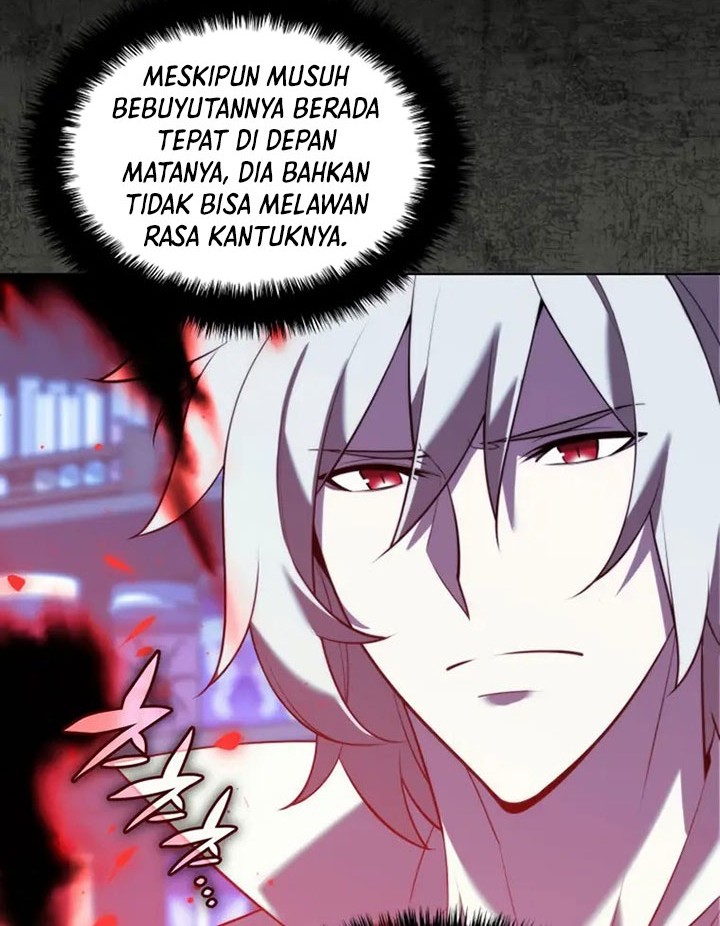 Chapter 162 - halaman 44
