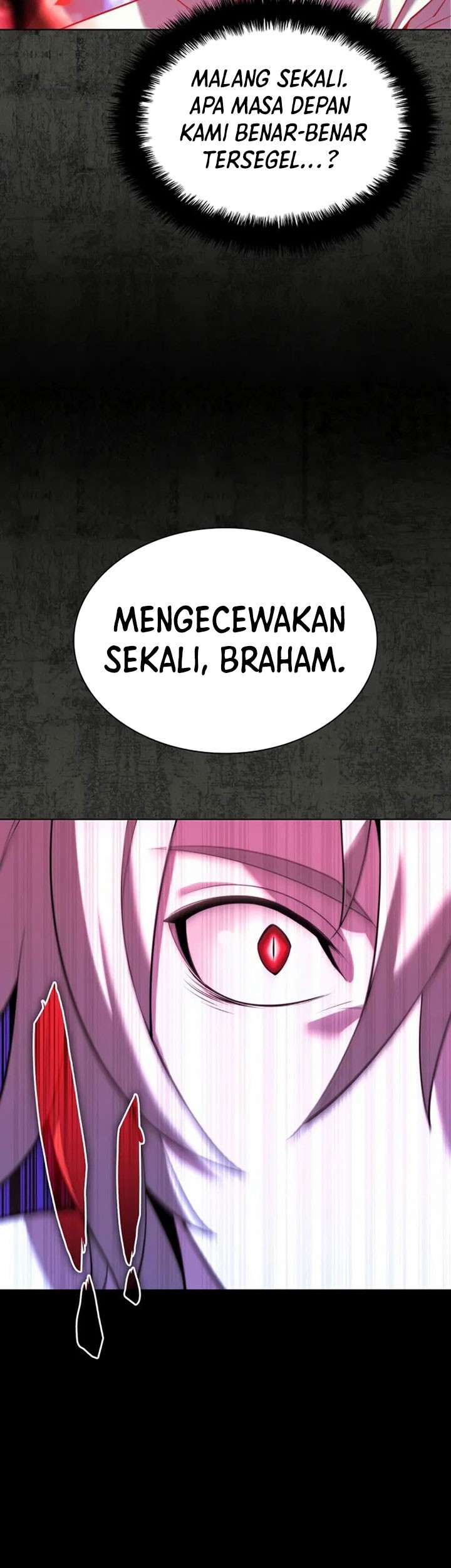 Chapter 162 - halaman 45