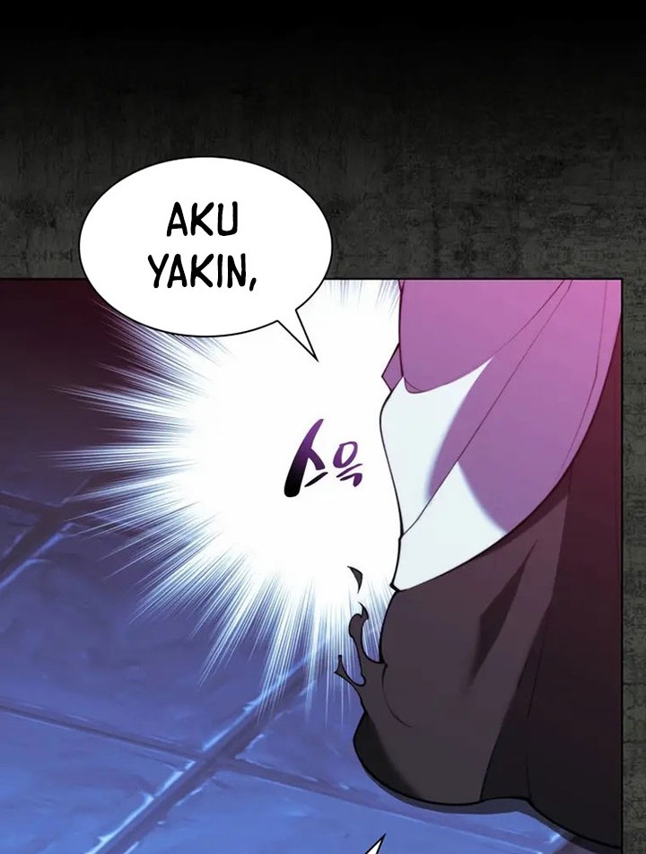 Chapter 162 - halaman 46
