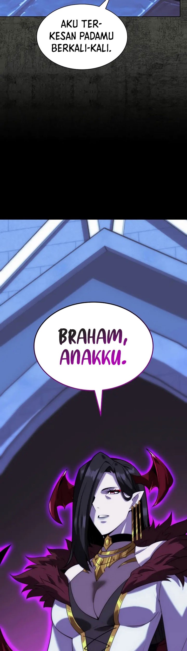Chapter 162 - halaman 47
