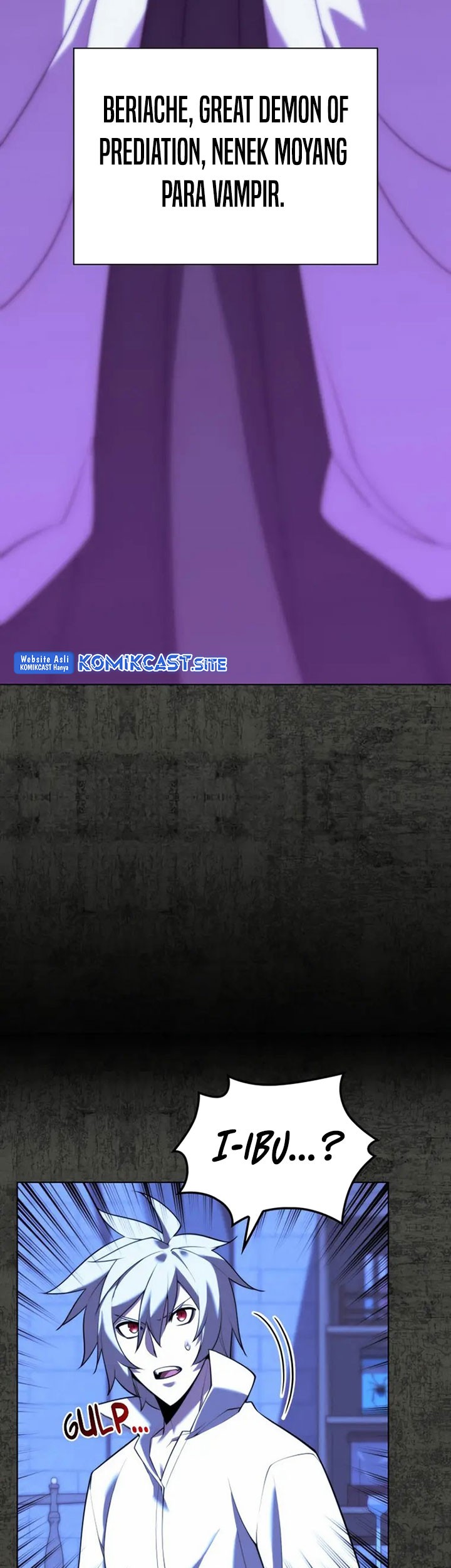 Chapter 162 - halaman 49