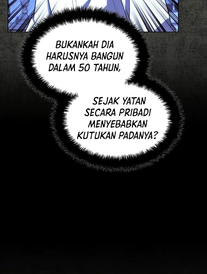 Chapter 162 - halaman 50