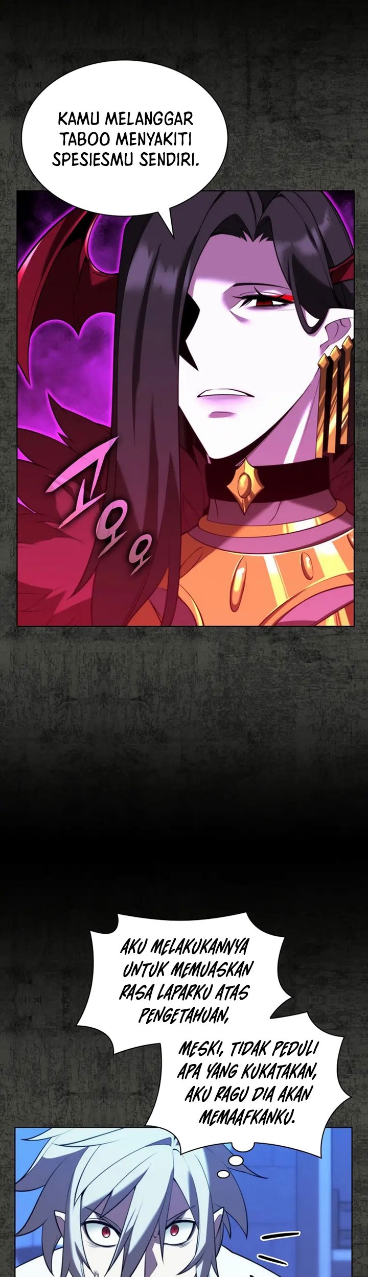 Chapter 162 - halaman 51