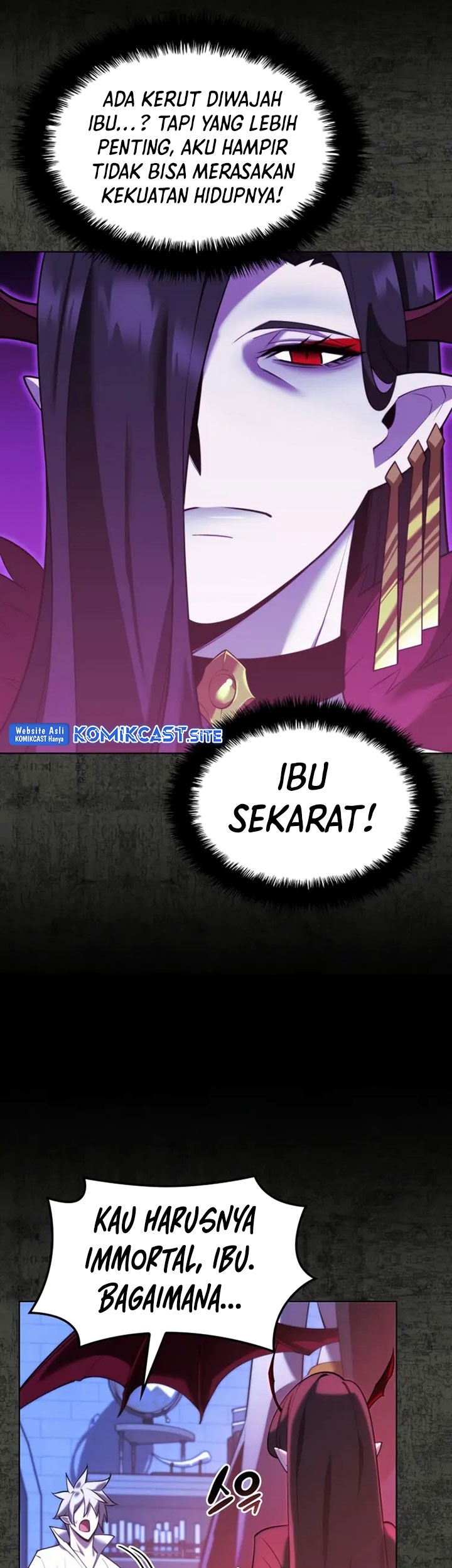 Chapter 162 - halaman 53