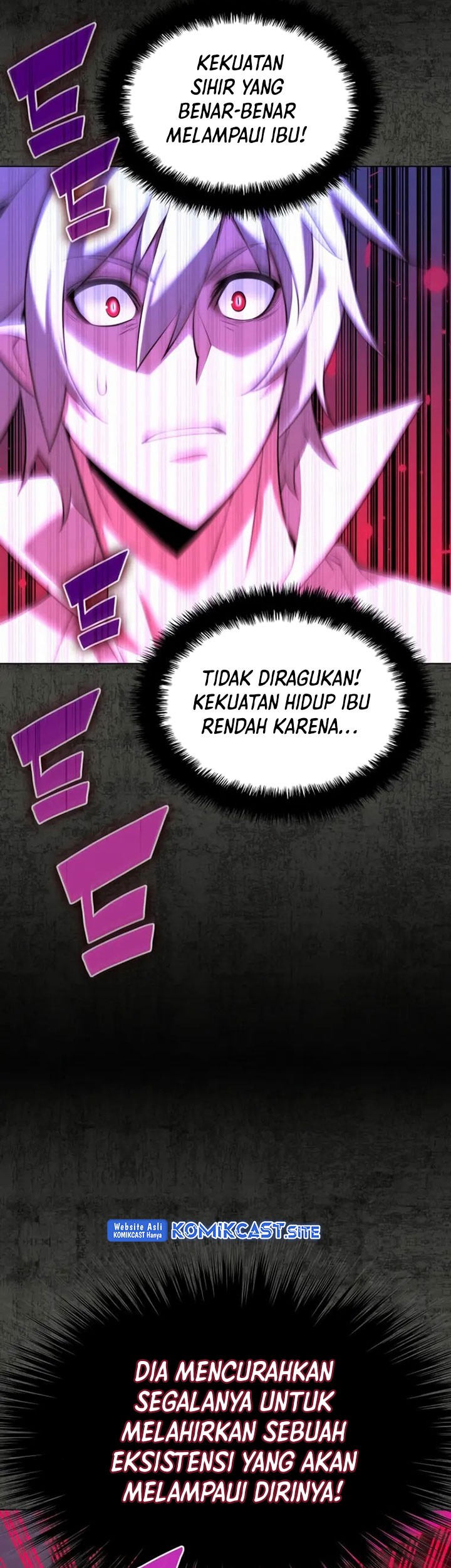 Chapter 162 - halaman 55