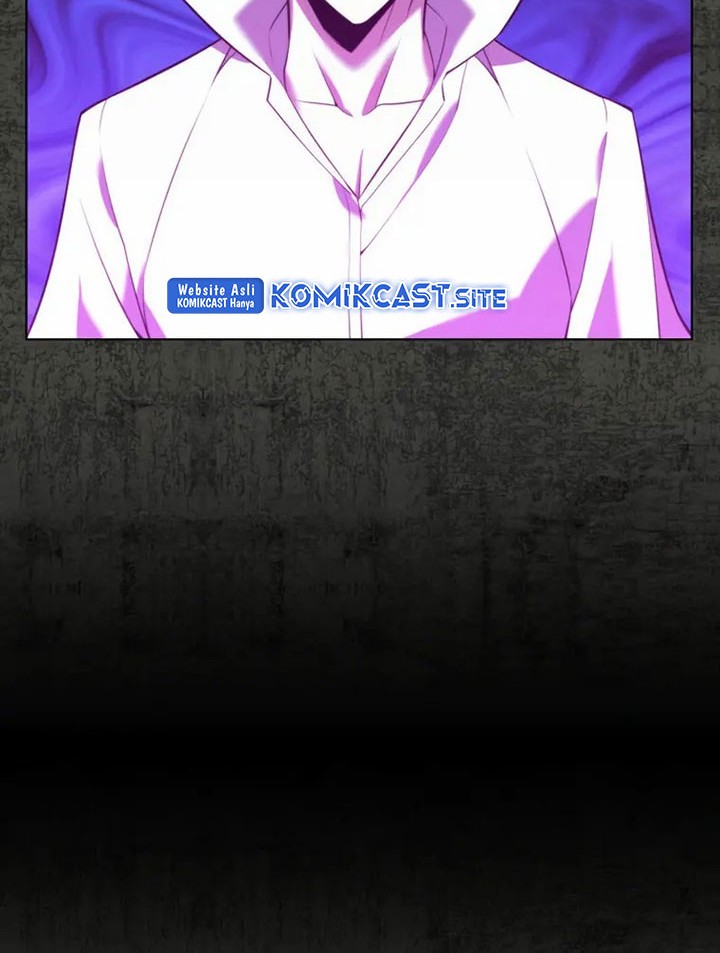 Chapter 162 - halaman 58