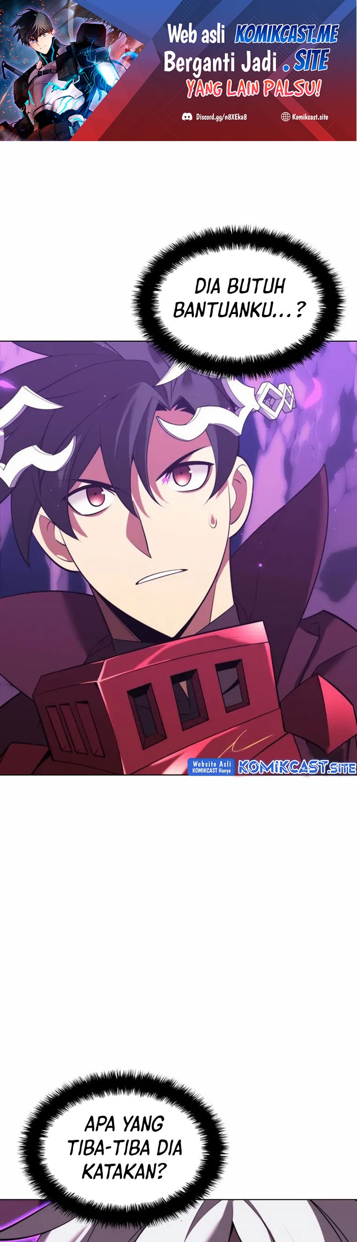 Chapter 162 - halaman 3