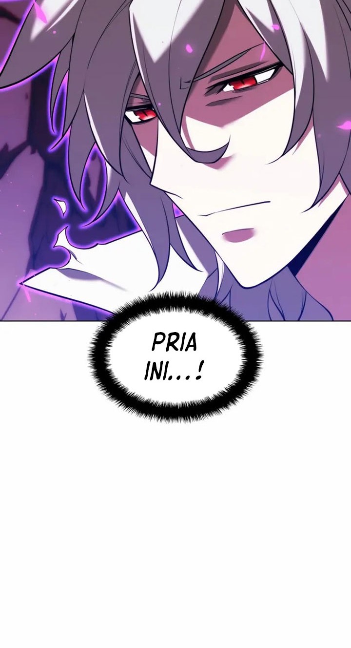 Chapter 162 - halaman 4